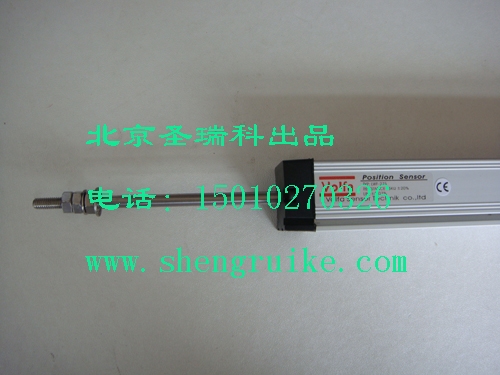 LWF-200-A1λƴ