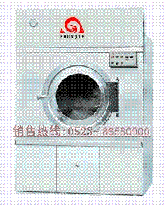 Ӧйϴ»