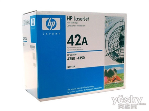 42AHP42A
