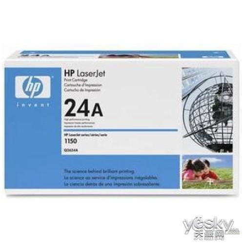 24AHP24A