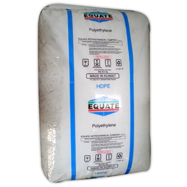 HDPE/HD4801EX