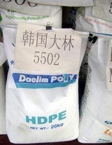 HDPE/LH6070