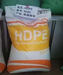 HDPE/8380