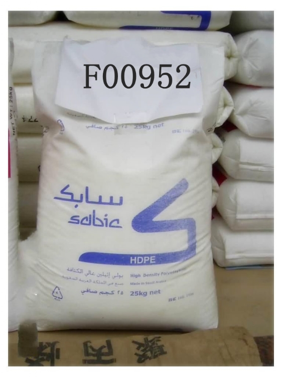 HDPE/M200056