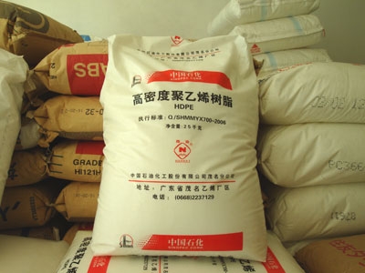 HDPE/EHM6007