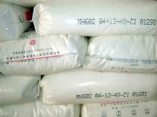 HDPE/MH602