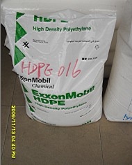 HDPE/HTA002