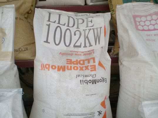 LLDPE/7635
