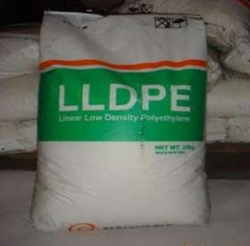 LLDPE/JL210
