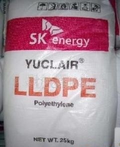 LLDPE/RG500U