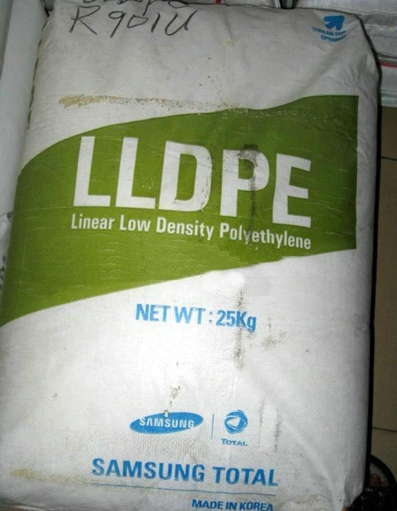 LLDPE/R901U