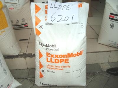 LLDPE/LL6201XR