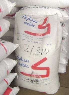 LLDPE/118Z