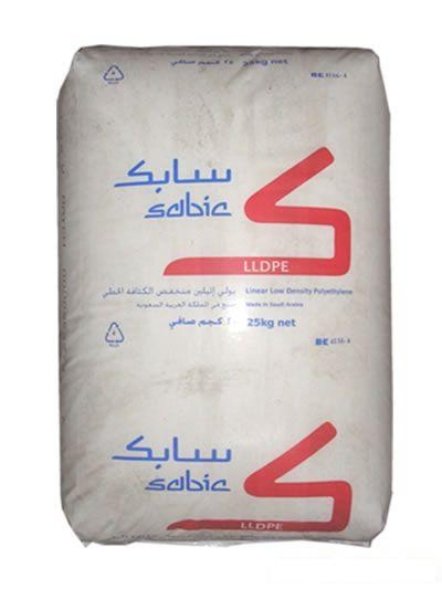 LLDPE/LL7420D