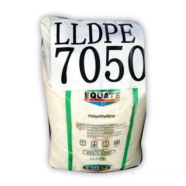 LLDPE/M735RW