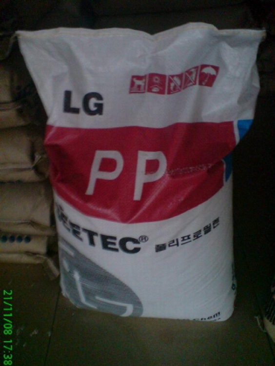 ӦPP/M1600E