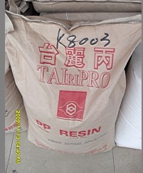 ӦPP/K8003