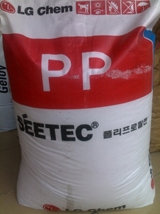 ӦPP/PPB-M02-V