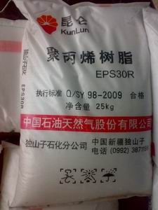 ӦPP/EPS30R