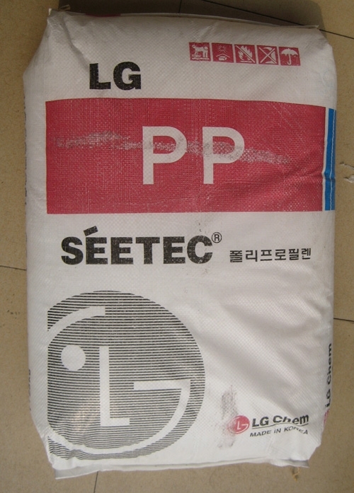 ӦPP/JM-370K
