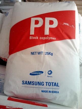 ӦPP/B391G