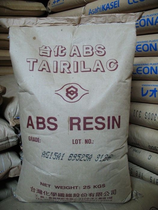 ӦABS/AG11