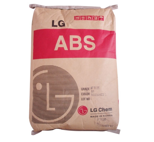 ӦABS/XR-401