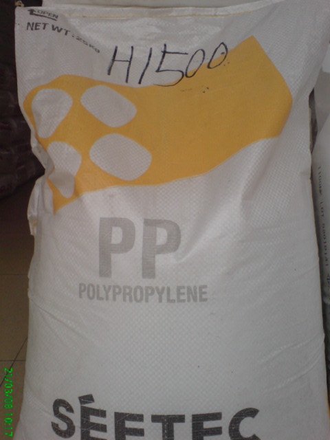 ӦPP/H5300