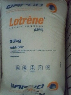 LDPE/FD0274