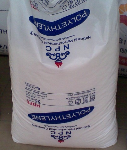 LDPE/2102TX00