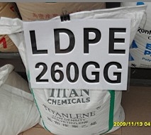 LDPE/LF0190
