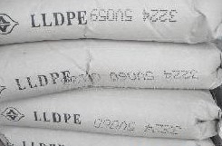 LLDPE/LL0220KJ