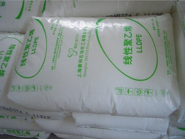 LLDPE/LL0220AA