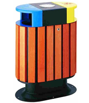 ľͰ(sj5001)