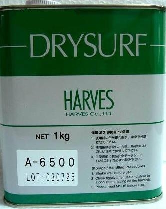 HARVES/A-6500