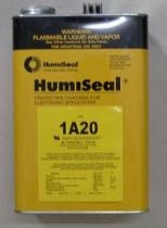 HUMISEAL/1A20