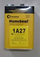 HUMISEAL/1A27