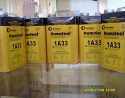 HUMISEAL/1A27NS