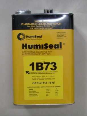 HUMISEAL/1B73