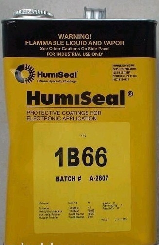 HUMISEAL/1B66