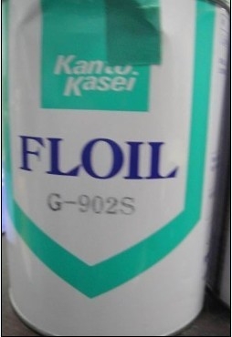 FLOIL/G-902S