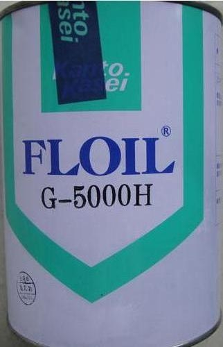 FLOIL/G-5000H