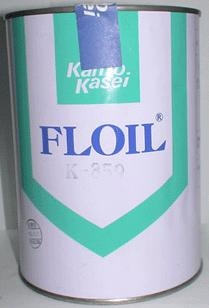 FLOIL/K-859