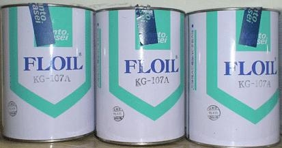 FLOIL/KG-107A