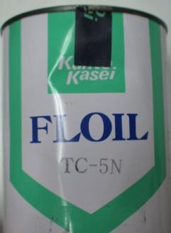 FLOIL/TC-5N