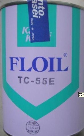 FLOIL/TC-55E
