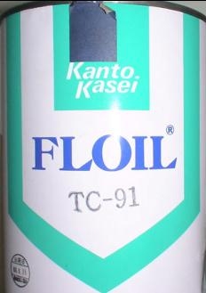 FLOIL/TC-91