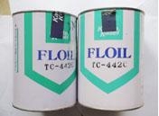 FLOIL/TC-442C