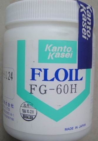 FG-60H(FG-60H)