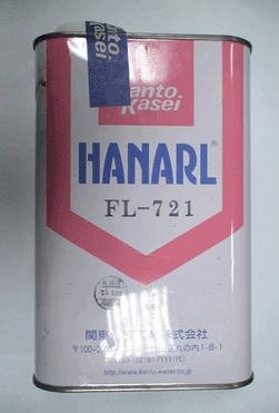 HANHRL/FL-721